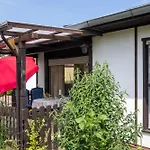 別荘 Domizil Am Park Sanssouci ポツダム