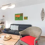 Domizil Am Park Sanssouci 別荘 *