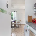 Domizil Am Park Sanssouci