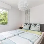 Domizil Am Park Sanssouci