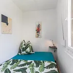 Domizil Am Park Sanssouci 別荘 ポツダム