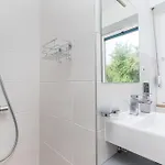 Domizil Am Park Sanssouci * ポツダム